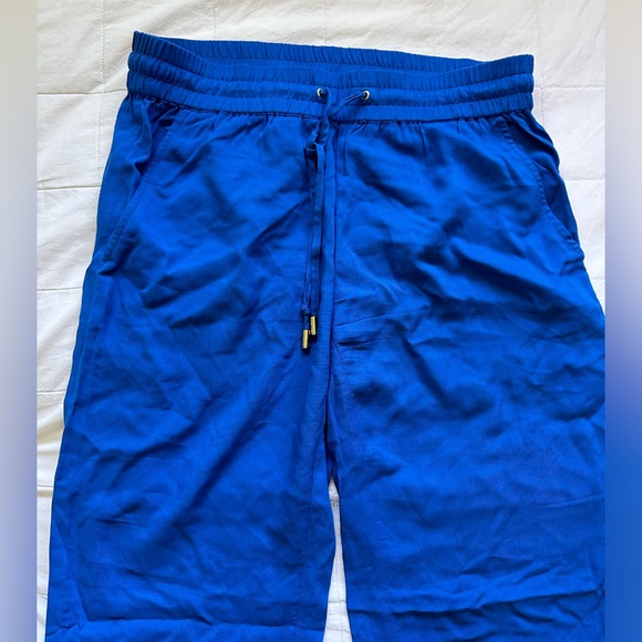 Michael Kors balloon pants - Picture 2 of 4